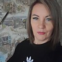 Наталья, 45 лет