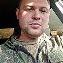 Иван, 32 года