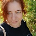 Анастасия, 41 год