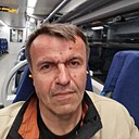 Дмитрий, 52 года