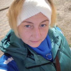 Фотография девушки Мария, 39 лет из г. Сочи