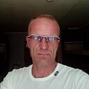 Валентин, 48 лет