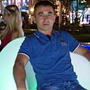 Рашат, 46 лет