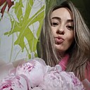 Name, 35 лет