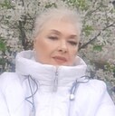 Ирина, 60 лет