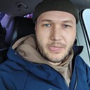 Рома, 33 года