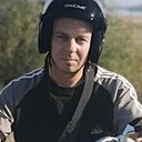 Сергей, 39 лет