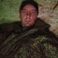 Фотография мужчины Дмитрий, 36 лет из г. Калининград