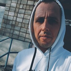 Фотография мужчины Ризат, 41 год из г. Туймазы