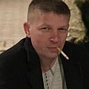 Александр, 37 лет