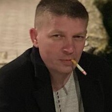 Фотография мужчины Александр, 37 лет из г. Елабуга