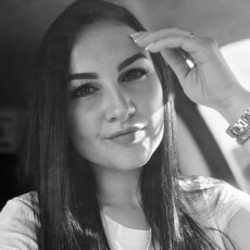 Фотография девушки Мария, 29 лет из г. Сольвычегодск