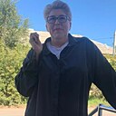 Татьяна, 48 лет