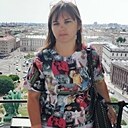 Яна, 33 года