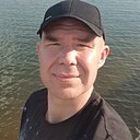 Александр, 40 лет