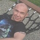 Александр, 40 лет