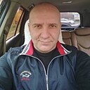 Ринат, 45 лет