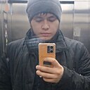Асик, 24 года