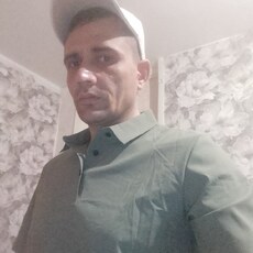 Фотография мужчины Анатолий, 37 лет из г. Моздок