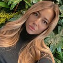 Анастасия, 31 год