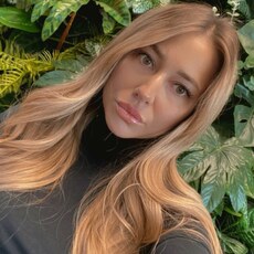 Фотография девушки Анастасия, 31 год из г. Златоуст