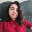 Алена, 30 лет