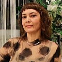 Марина, 46 лет
