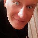 Алекс, 47 лет