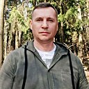 Сергей, 49 лет