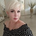 Ольга, 43 года
