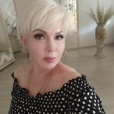 Фотография девушки Ольга, 43 года из г. Тараз