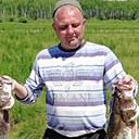 Евгений, 44 года