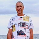 Олексанлр, 45 лет