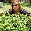 Ирина, 53 года