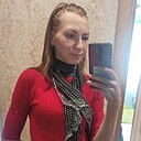 Анастасия, 38 лет