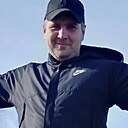 Максим, 37 лет