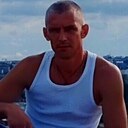 Алексей, 41 год