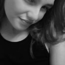 Снежана, 24 года