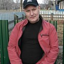 Дмитрий, 51 год