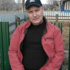 Фотография мужчины Дмитрий, 51 год из г. Заозерный