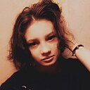 Юля, 20 лет