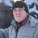 Евгений, 39 лет