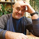 Артур, 57 лет