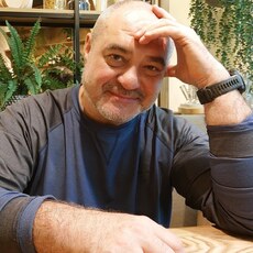 Фотография мужчины Артур, 57 лет из г. Горно-Алтайск