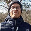 Александр, 18 лет
