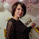 Катя, 45 лет