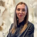 Наталья, 42 года