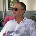 Nick, 36 лет