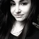 Даринка, 18 лет