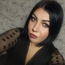 Ирина, 41 год